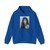 Caroline Munro #398 (Vintage Female Icon) Hoodie