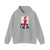 Rodier, 1961 - Hoodie