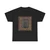 Color: Black | Position: front | Image: 1
