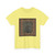 Color: Cornsilk | Position: other | Image: 3