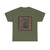 Color: Military Green | Position: front | Image: 1