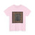 Color: Light Pink | Position: other | Image: 3