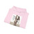 Color: Light Pink | Position: other | Image: 4