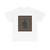 Color: White | Position: front | Image: 1