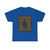 Color: Royal | Position: front | Image: 1