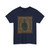 Color: Navy | Position: other | Image: 3