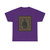 Color: Purple | Position: front | Image: 1