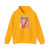 Color: Gold | Position: front | Image: 1