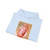 Color: Light Blue | Position: other | Image: 4
