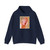 Color: Navy | Position: front | Image: 1