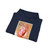 Color: Navy | Position: other | Image: 4