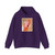 Color: Purple | Position: front | Image: 1