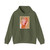 Color: Military Green | Position: front | Image: 5