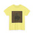 Color: Cornsilk | Position: other | Image: 3