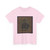 Color: Light Pink | Position: other | Image: 3
