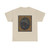 Color: Sand | Position: front | Image: 1