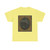 Color: Cornsilk | Position: front | Image: 1