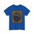 Color: Royal | Position: other | Image: 3