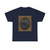 Color: Navy | Position: front | Image: 1