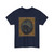 Color: Navy | Position: other | Image: 3