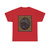 Color: Red | Position: front | Image: 1