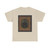 Color: Sand | Position: front | Image: 1