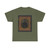 Color: Military Green | Position: front | Image: 1