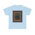 Color: Light Blue | Position: front | Image: 1