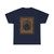 Color: Navy | Position: front | Image: 1