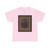 Color: Light Pink | Position: front | Image: 1