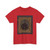 Color: Red | Position: other | Image: 3