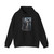Color: Black | Position: front | Image: 1