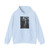 Color: Light Blue | Position: front | Image: 1