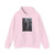 Color: Light Pink | Position: front | Image: 1