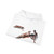 Color: White | Position: other | Image: 4
