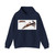 Color: Navy | Position: front | Image: 1