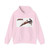 Color: Light Pink | Position: front | Image: 1