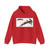 Color: Red | Position: front | Image: 1
