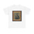 Color: White | Position: front | Image: 1