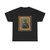 Color: Black | Position: front | Image: 1
