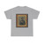 Color: Sport Grey | Position: front | Image: 1