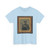 Color: Light Blue | Position: other | Image: 3