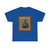 Color: Royal | Position: front | Image: 1