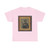 Color: Light Pink | Position: front | Image: 1