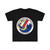 USCG Officers (U.S. Coast Guard) T-Shirt