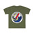 USCG Officers (U.S. Coast Guard) T-Shirt
