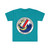 USCG Officers (U.S. Coast Guard) T-Shirt
