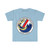 USCG Officers (U.S. Coast Guard) T-Shirt