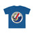 USCG Officers (U.S. Coast Guard) T-Shirt