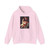 Color: Light Pink | Position: front | Image: 1